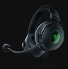 Razer Kraken V3 HyperSense, Kopfhörer, Kopfband, Gaming, Produktbild-Vorschau 21