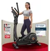 Sportstech CX625 Crosstrainer für Zuhause, extrem leiser Produktbild-Vorschau 1