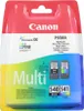Canon Multipack PG-540 schwarz + CL-541 Farbe Produktbild-Vorschau 9