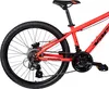 Vario XC DIABLO 24 COMP BT Mountainbike Hardtail 24 Zoll Produktbild-Vorschau 4