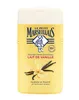 Le Petit Marseillais Vanillemilch Duschgel 6x 250ml – Produktbild-Vorschau 7