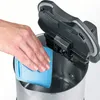 Severin Wasserkocher 1,7 Liters Edelstahl Abwaschbarer Produktbild-Vorschau 11