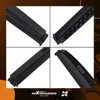 Rollo panoramadak, zwart, voor MINI R55, R56, R60, Productafbeelding-voorbeeld 6
