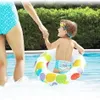 Huggies Einweg-Schwimmwindeln 'Little Swimmers' Größe 5, Produktbild-Vorschau 6