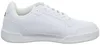 Schnürhalbschuh Sneaker (sportlich) NANDU Produktbild-Vorschau 5