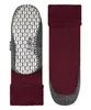 FALKE Uni Hausschuhe - Cosyshoe SO CP, Pantoffeln, Produktbild-Vorschau 4