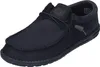 Hey Dude Wally Funk Mono 40011-410, Scarpe da ginnastica, Anteprima dell’immagine prodotto 10