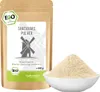 Shatavaripulver 500 g I indischer Spargel - 100% natürlich Produktbild-Vorschau 1