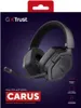 Trust GXT492 Carus Auricolare Cablato A Padiglione Giocare Anteprima dell’immagine prodotto 15