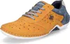 Buty Rieker 0750668 Podgląd zdjęcia produktu 27