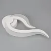 Wandleuchte 9W LED Wandleuchte Wandlampe Innen Modern Produktbild-Vorschau 8