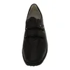 Waldläufer Damen Leder Klettschuh schwarz 9,5 Produktbild-Vorschau 42