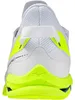 Mizuno Wave Mirage 5 Produktbild-Vorschau 5