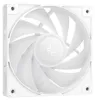 DeepCool AG400 ARGB V2, CPU-Kühler Produktbild-Vorschau 5