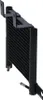 NRF 31165 Ölkühler Motoröl für HYUNDAI SANTA FÉ I (SM) Produktbild-Vorschau 3