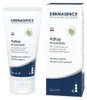 DERMASENCE Adtop Creme, 50 ml Creme Náhled obrázku produktu 1