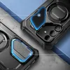 Supcase Iblsn Armorbox Mag Case Mit Magsafe Für Samsung Produktbild-Vorschau 8