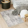 Koberec Vintage Nadira, krátký vlas - 80 x 150 cm Náhled obrázku produktu 8