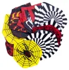 Ersatzflights Karella Deluxe 10 Sets (30 Stk.) Produktbild-Vorschau 3