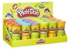 Hasbro Play Doh modelína pro kreativní a nápaditou hru, Náhled obrázku produktu 2