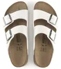 Birkenstock Professional pracovní obuv Arizona SL Náhled obrázku produktu 7