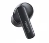 A single black Huawei Freebuds 5I earbud is shown against a white background. Podgląd zdjęcia produktu