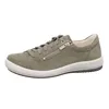Chaussure basse à lacets Loisirs (Casual) TANARO 5.0 Voir les images du produit 74