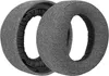 Náhradní lněné náušníky Comfort Linen pro bezdrátový Náhled obrázku produktu 4