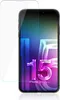 Apple Iphone 15 Pro - 3Mk FlexiblesGlas Produktbild-Vorschau 2