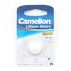 Camelion CR2025-BP1, Einwegbatterie, CR2025, Lithium, 3 V, Produktbild-Vorschau 10