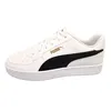 Chaussures Puma 03 Caven 2 39229003 Voir les images du produit 16