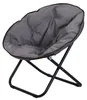 Outsunny Klappsessel Klappstuhl Campingstuhl Relaxsessel Produktbild-Vorschau 1