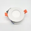 LEDVANCE LED-SPOT INTEGRATED SLIM Ø 8,5cm runder Produktbild-Vorschau 11