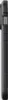 Corsair EX100U 2 TB, SSD, (USB-C 3.2 Gen 2x2 (20 Gbit/s)) Produktbild-Vorschau 13