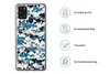 MuchoWow® Handyhülle Schutzhülle Hülle für Samsung Galaxy Produktbild-Vorschau 7