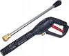 Rosfix Set Pro Clean Gun PCG1 – Hochdruckpistole mit Produktbild-Vorschau 7