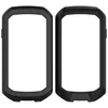 INF Silikonhülle für Garmin Edge 1050 Schwarz Produktbild-Vorschau 5