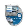 H1 PHILIPS Lampen Autolampen 12V 55W 12258WVUSM Produktbild-Vorschau 4