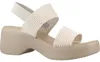 Skechers Cali Day off white 39 Náhled obrázku produktu 6
