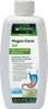 Gel gastro-intestinal 500ml Voir les images du produit 8