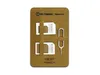 TELTONIKA PR5MEC19, SIM Card Adapter Kit Produktbild-Vorschau 5