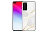 MuchoWow® Handyhülle Schutzhülle Hülle für Huawei P40 Produktbild-Vorschau 2