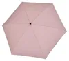 Doppler Zero 99 Dusty Pink - dámský skládací deštník Náhled obrázku produktu 2