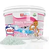 Pastaclean Wäsche Wunder Waschkraftverstärker | Spart 50 % Produktbild-Vorschau 1