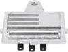 Prostownik regulatora napięcia DC12V 318 420 - zamiennik Podgląd zdjęcia produktu 4