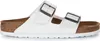 BIRKENSTOCK Bio mule Arizona BS Voir les images du produit 26