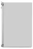 AEG Einbaukühlschrank / 880 mm / 137 L / Festtür TSK5O88WDF Produktbild-Vorschau 6