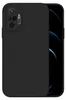 Hülle für Xiaomi Redmi Note 10 Pro Case Cover Bumper Produktbild-Vorschau 8