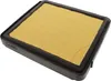 Service-Kit für BMW K 75 RT 1989-1995 Luftfilter Ölfilter Produktbild-Vorschau 2