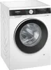 Siemens WN44G242 Waschtrockner Produktbild-Vorschau 12